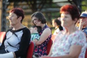 26.6.2020_obcina praznik sentrupert_foto Alenka s Lamovsek410